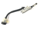 Yamaha MT 03 RM02 [2007] - Rear brake pump master cylinder foot brake Nissin-3
