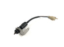 Triumph Speed ​​Triple 955i [1999] - Rear brake light switch-1