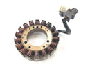 Kawasaki VN 1500 Classic VNT50D [2001] - Generator Stator Lichtmaschine Spule-4