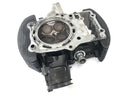 Suzuki VZ 1500 WVCU [2011] - cilinderkop achterste cilinder-4
