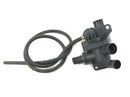 TRIUMPH DAYTONA 955I T595 [1998] - Coolant thermostat thermostat housing-6