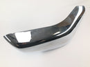 Suzuki Intruder VL 1500 AL [2000] - Seitendeckel rechts Chrom-4