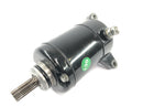 SWM SM 125 R [2018] - Anlasser Startermotor-1