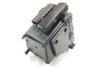 Kawasaki Ninja 125 BX125B [2024] - Airfilterbox Airbox Filterbehuizing-2