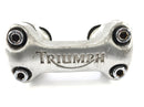 Triumph Thunderbird 900 T309RT [1996] - Stuurstuurbesturingsklem-2