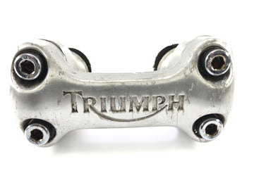 Triumph Thunderbird 900 T309RT [1996] - Stuurstuurbesturingsklem - 0