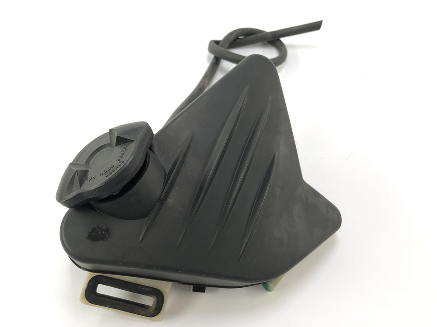 BMW K 1300 R K12S [2014] - Watertank