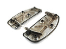 Moto Guzzi California 1100i [1995] - GRATIS BOARDS SET SET PAAR-2