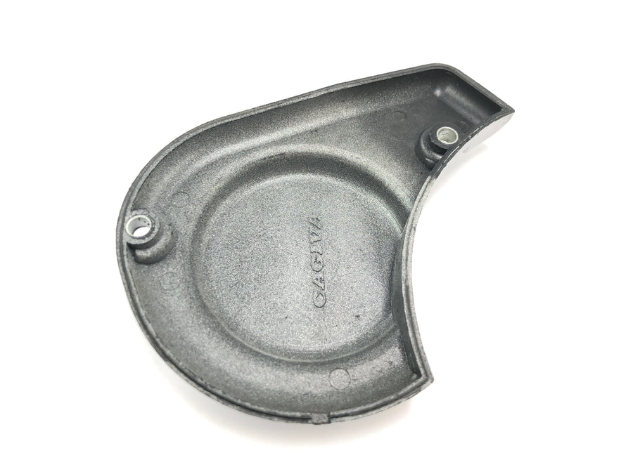 Cagiva Planet 125 [1998] - Ölpumpendeckel Abdeckung Ölpumpe