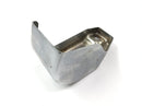Kawasaki VN 1500 Classic VNT50D [2001] - cover compensation container Chrom-4