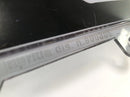 Aprilia RST 1000 Futura [2002] - Windschild cladding disc front cladding-3