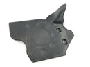 KTM 640 Adventure LC4 [2001] - sprocket cover engine cover-1