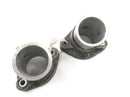 Moto Guzzi California II VT [1985] - Intake Sucion Set Set -paar-3