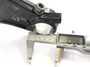 Moto Guzzi California 1100i [1995] - Gabelbrücke unten-2