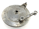 Yamaha XV 750 5G5 [1982] - brake drum at the back-1