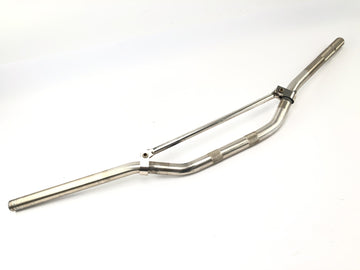 SWM SM 125 R [2018] - Lenker Stangenlener Steering Bar Cross -Lener