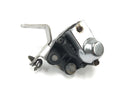 Yamaha YZF R1 RN09 [2003] - Stellmotor EXUP-1