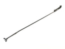 Honda XL 600 LM PD04 [1989] - Brake linkage behind-3