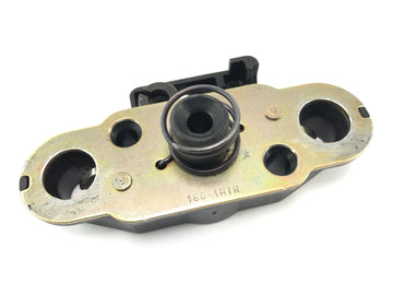 BMW R 1150 R R21 [2003] - STOEL LOCK - 0