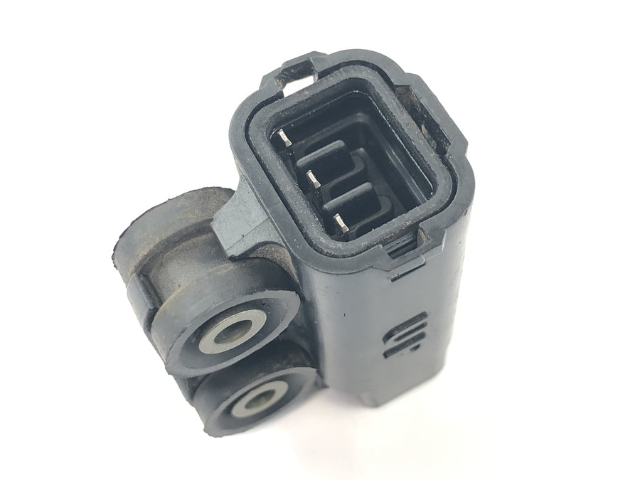 Yamaha MT 03 RM02 [2007] - Kantelsensor valsensor