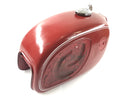 BMW R75/5 [1973] - Tank benzinetank brandstoftank brandstoftank-1