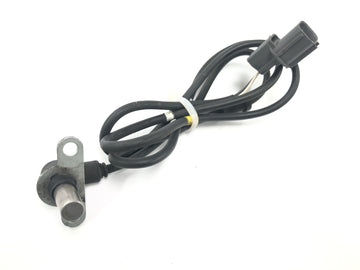 Suzuki GSF 1250 SA Bandit WVCH [2007] - ABS sensor voorzijde - 0