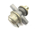 Kawasaki VN 1500 Classic VNT50D [2001] - Valve ThermostatAdapter-1