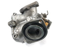 Kawasaki VN 1600 Mean Streak VNT60B [2005] - Intake manifold with injectors-5