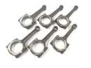 Honda GL 1500 Goldwing SC22 [1987] - connecting rod set-1