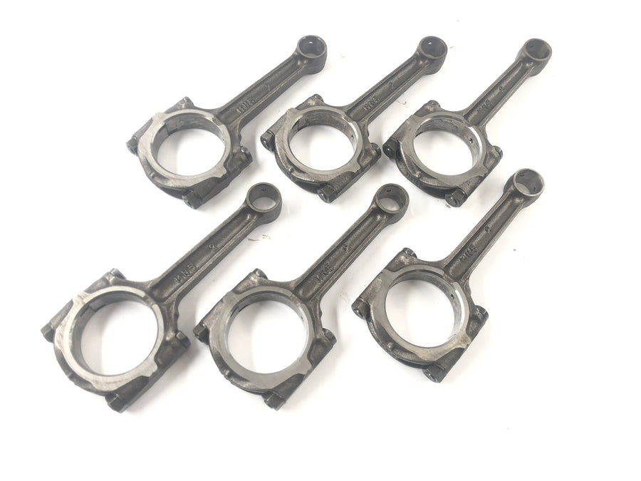Honda GL 1500 Goldwing SC22 [1987] - connecting rod set