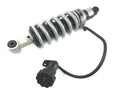 BMW R 1150 RS R22 [2003] - Schokdemper achter SHOWA verstelbaar-1