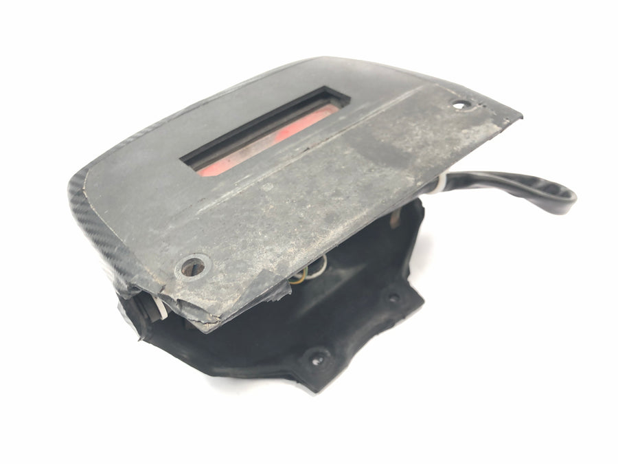 Aprilia RSV 1000 RP Mille [2001] - taillight taillight brake light