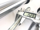 Honda NX 650 RD08 [1995] - Vork Telegabel voorste schokdemper Suspensie Spring Bone-2