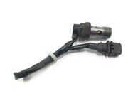 Default Title Triumph Bonneville T100 986MF [2012] - Öltemperatursensor Sensor