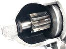 BMW R 1200 ST R1ST [2006] - starter engine starter unit-5