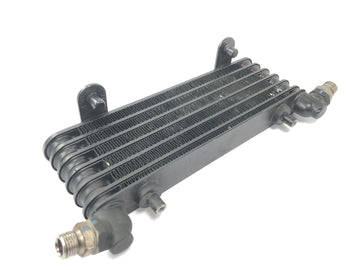 Benelli TNT 1130 [2009] - Ölkühler Wärmetauscher Radiator