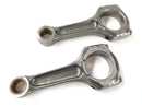 Ducati 1098 S H7 [2009] - Pleuel Set -paar-3