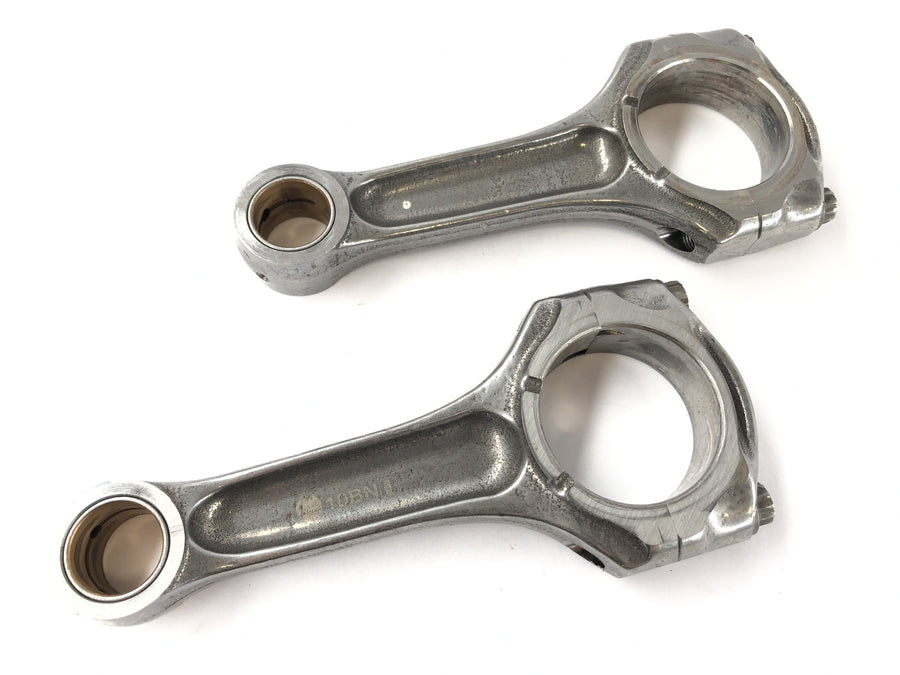 Ducati 1098 S H7 [2009] - Pleuel Set -paar
