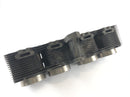 Suzuki Bandit 1200 GV75A [1998] - Cylinder with piston-6