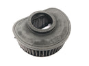 Kawasaki VN 1600 Classic VNT60A [2007] - Luftfilter Luftfiltereinsatz-2