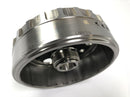 Triumph Sprint ST 1050 [2005] - Polrad Lichtmaschinenrotor Rotor-4