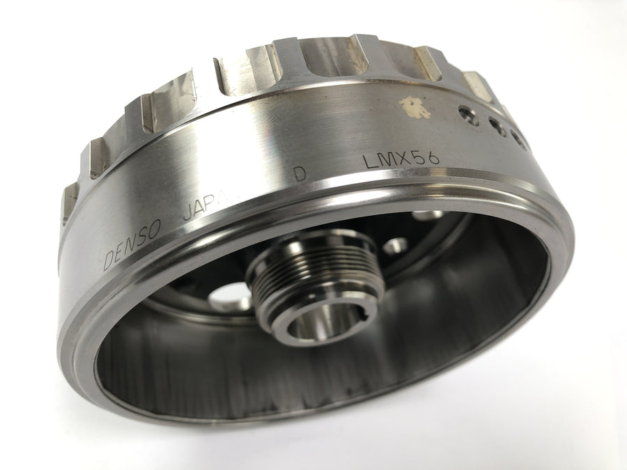 Triumph Sprint ST 1050 [2005] - Polrad Lichtmaschinenrotor Rotor
