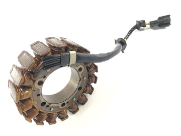 BMW F 650 GS Dakar [2007] - Alternator Stator