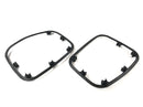 BMW R 1200 C 259C [1997] - Ventideckel Dichtung Set Paar-1