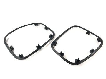 BMW R 1200 C 259C [1997] - Ventideckel Dichtung Set Paar
