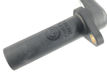 BMW R 1200 C 259C [1997] - ABS Sensor hinten - 0