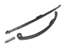 Suzuki GSX R 1100 GU74C [1987] - timing chain guide slide rail chain guide set-2