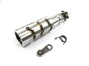 BMW K 1200 S K12S [2005] - shift drum shift star shift mechanism shift unit-3