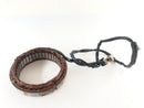 Yamaha XS 1100 2H9 [1978] - Lichtmaschine Stator-4