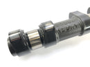BMW K 1300 R K12S [2014] - Camshaft exhaust camshaft-5